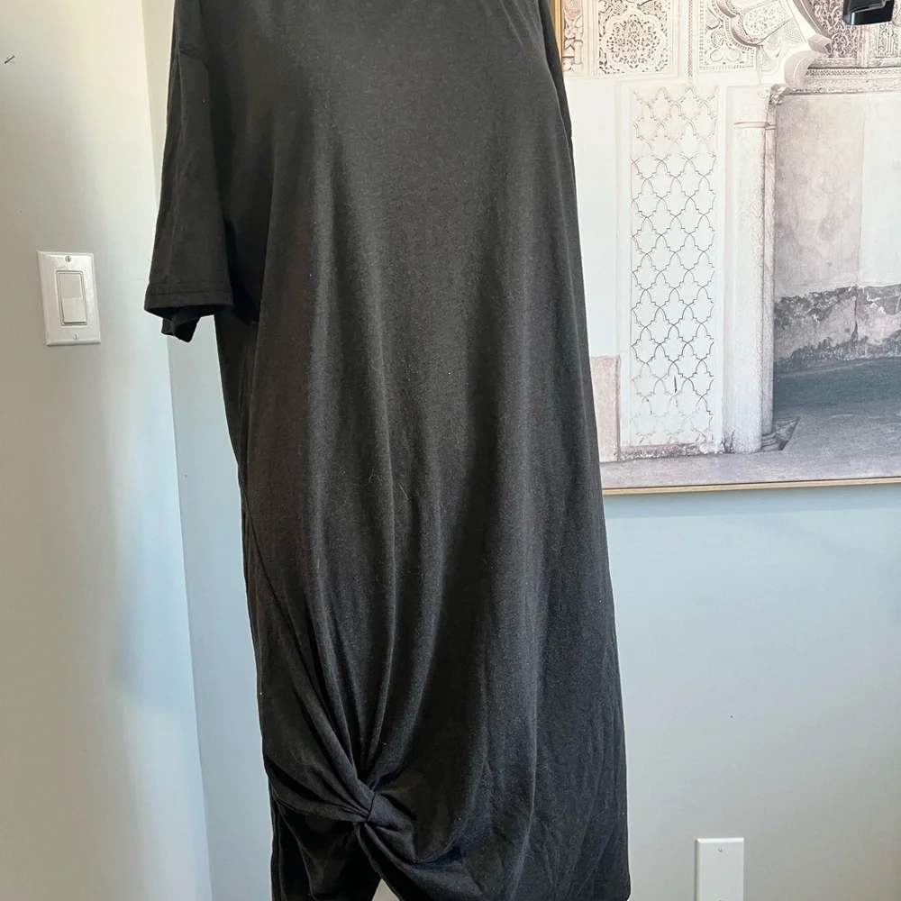Z SUPPLY DRESS NEW - Picture 7 of 7